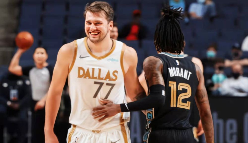 看点前瞻 看点前瞻