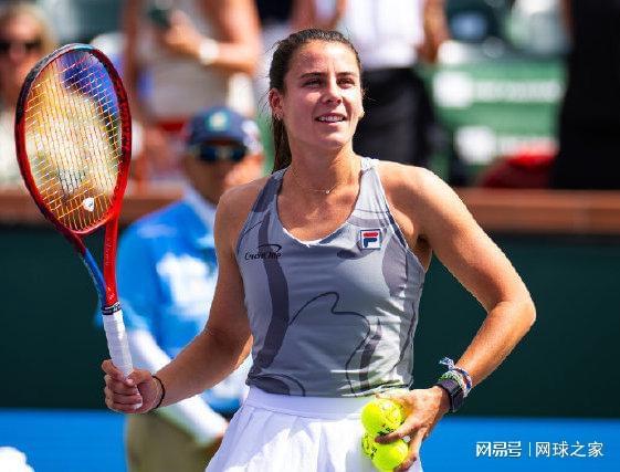 边路三角与 边路三角与