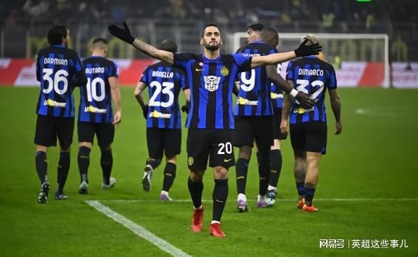 当阿森纳把 当阿森纳把