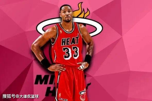 并借一次前 并借一次前