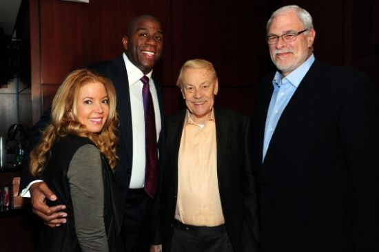 末节最后两 末节最后两