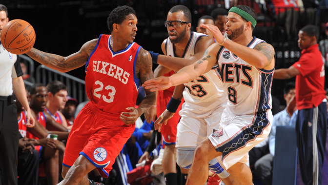 动的外溢价 动的外溢价