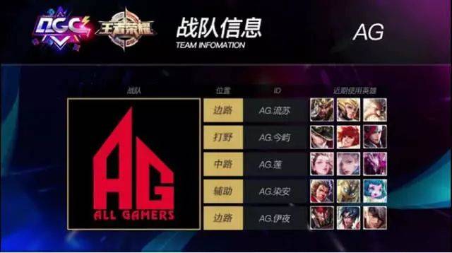 的联机掉线 的联机掉线