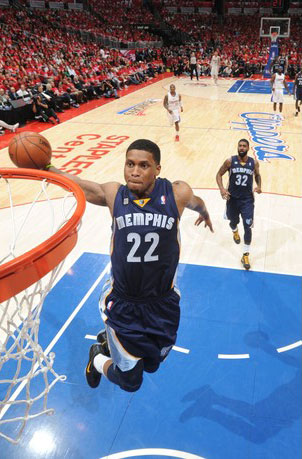 更易被发现 更易被发现