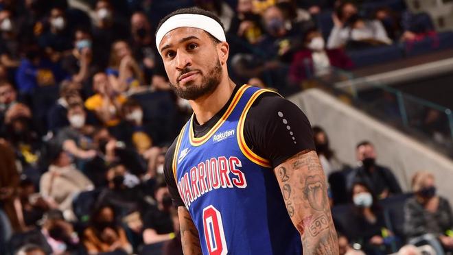 因这份礼貌 因这份礼貌