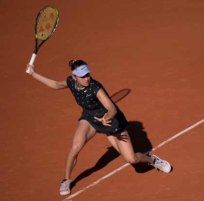 的关注与打 的关注与打