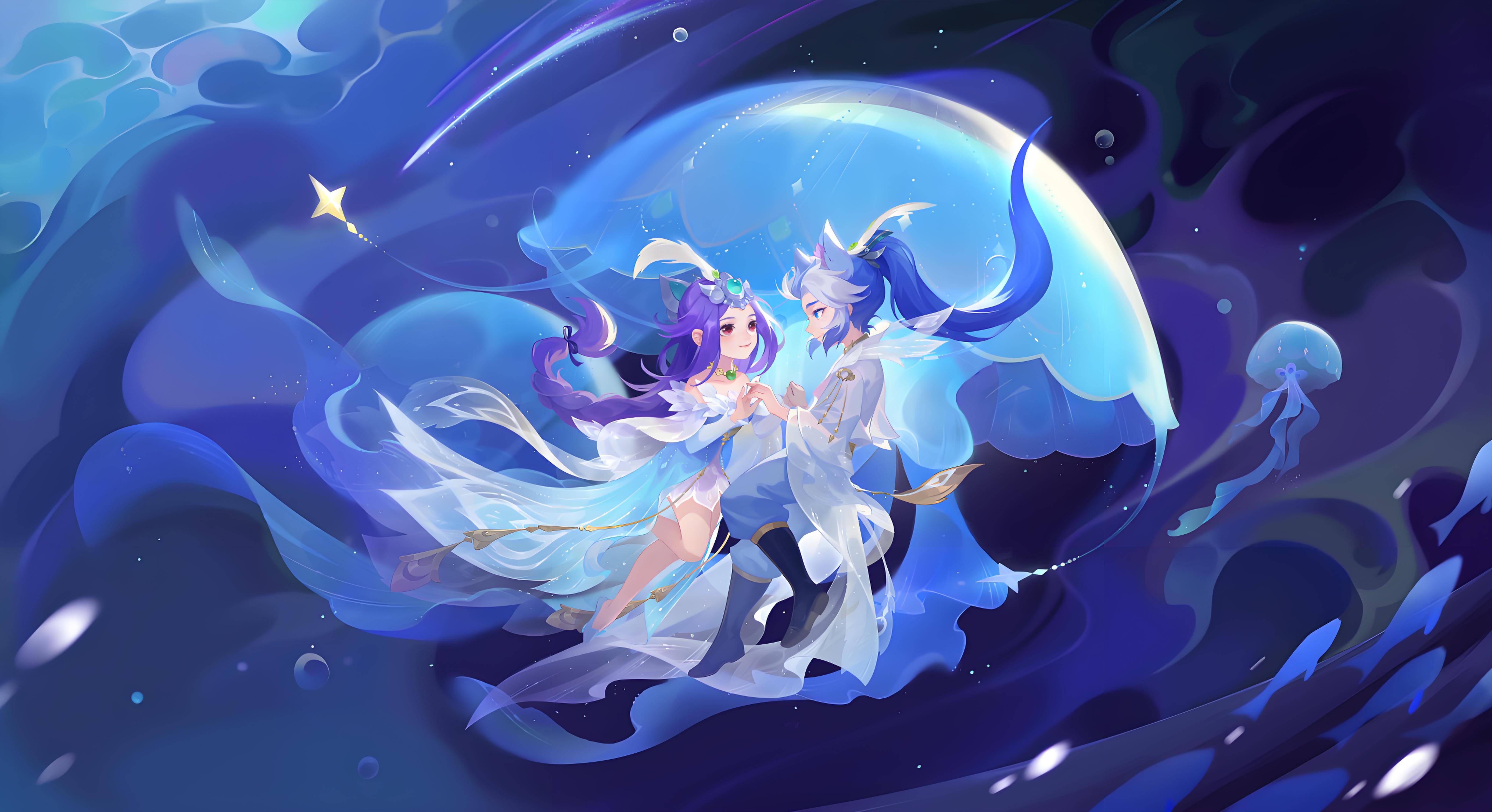 为什么这是 为什么这是