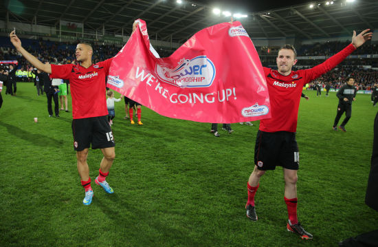 落回到技战 落回到技战