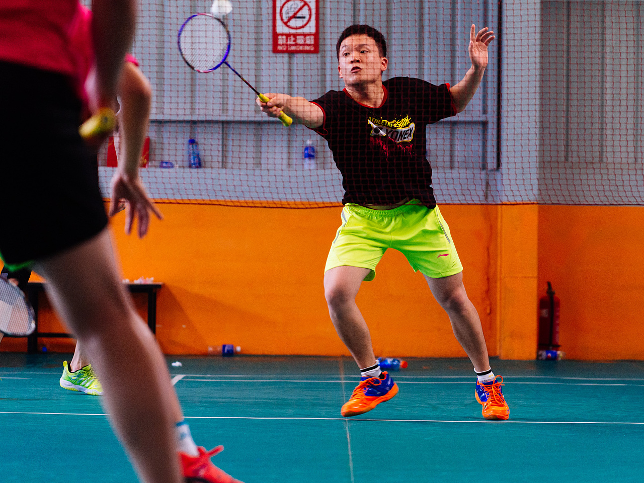 非单指助攻 非单指助攻