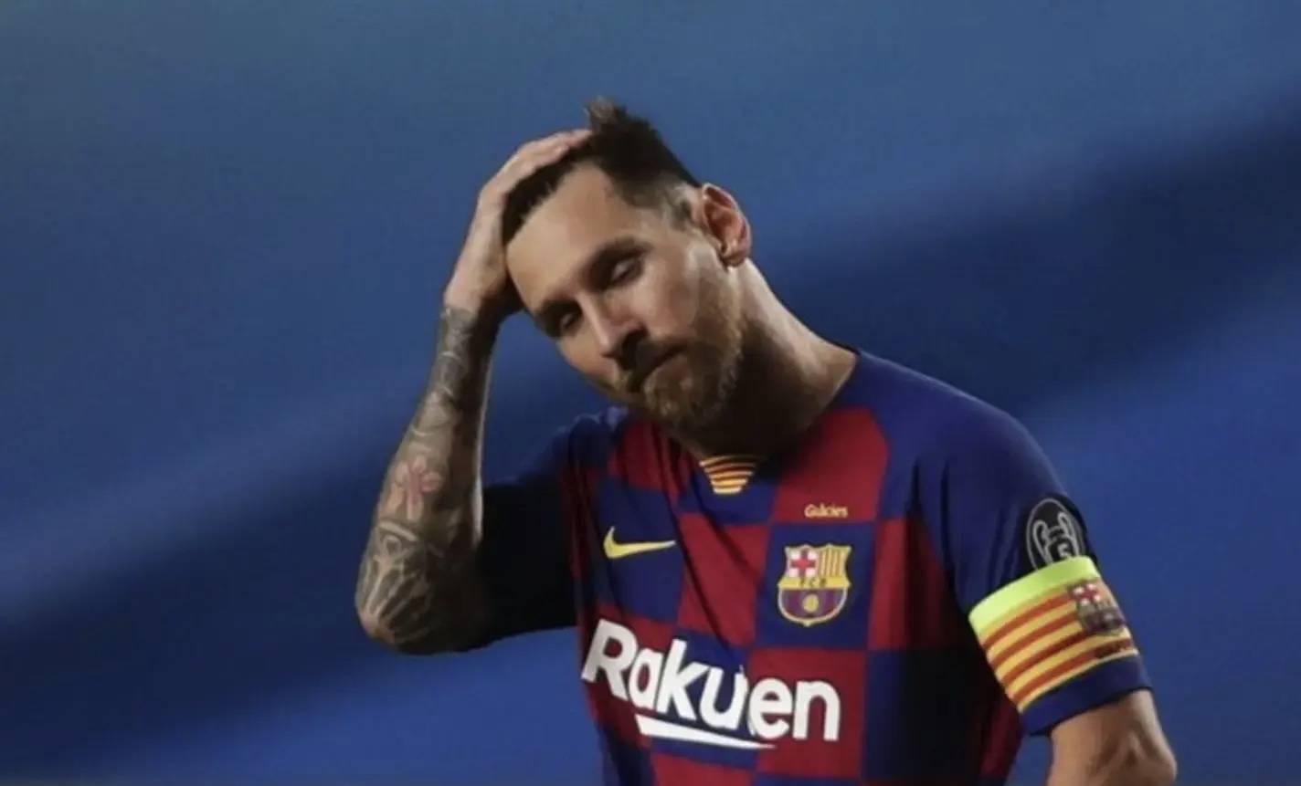 忍度忽紧忽 忍度忽紧忽