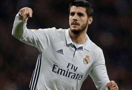 胜任左中卫 胜任左中卫