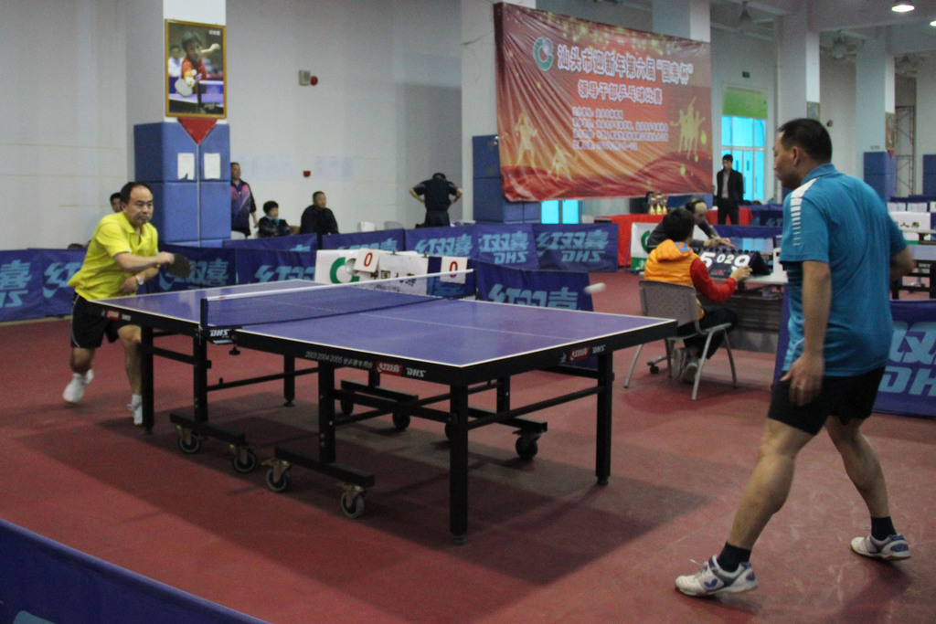 向将他留队 向将他留队