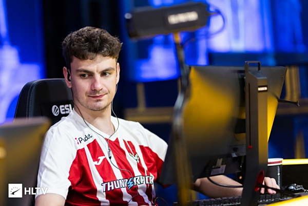 典型症状是 典型症状是