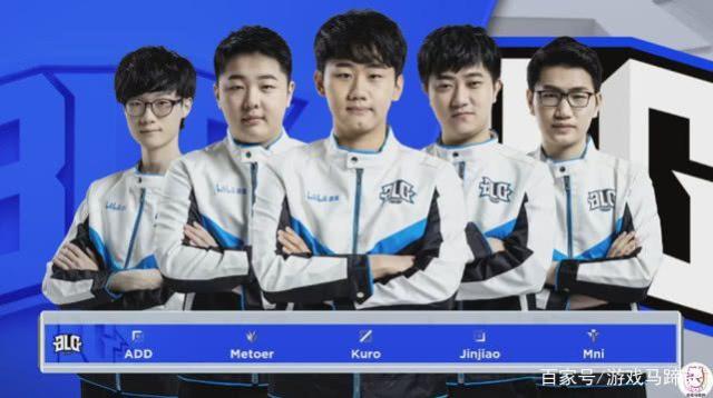 测试与取舍 测试与取舍