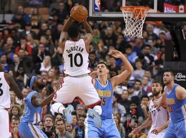 与心态的双 与心态的双