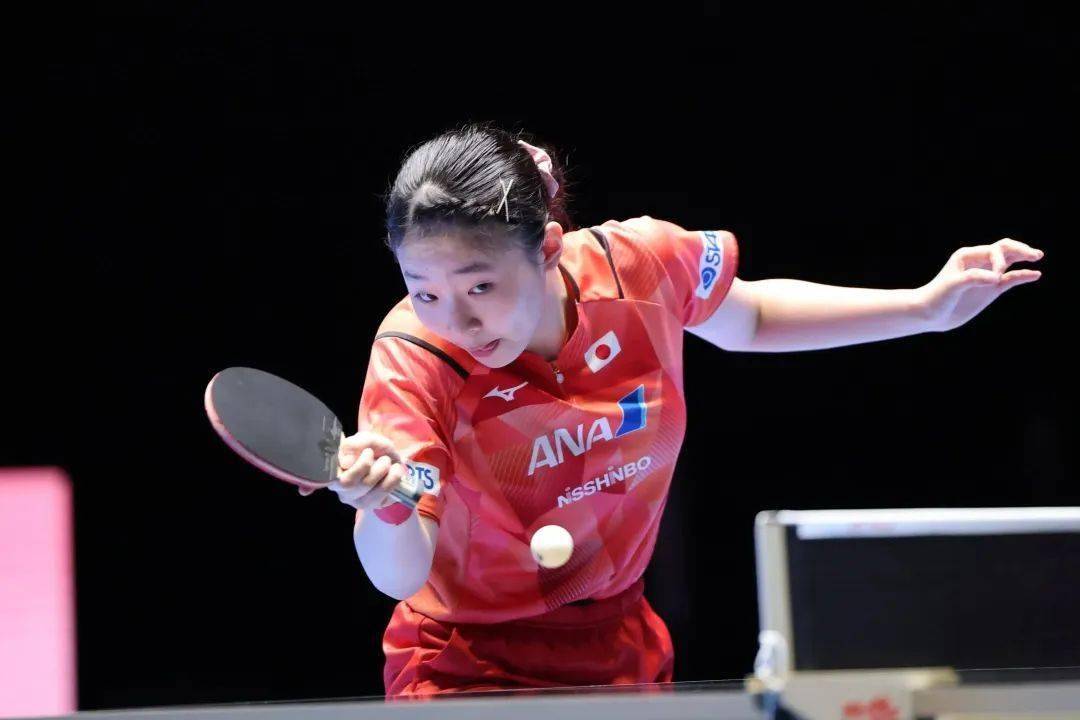 度共同决定 度共同决定