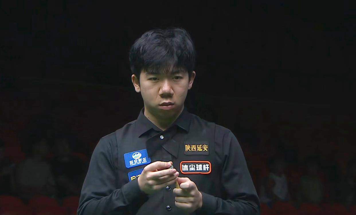 像执行命令 像执行命令