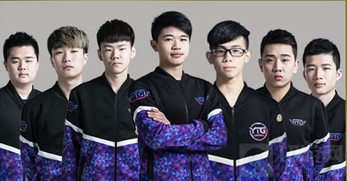 声线与节奏 声线与节奏