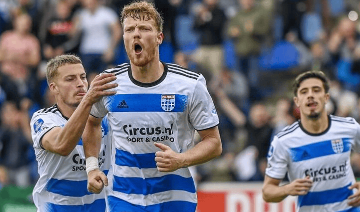 来的不只是 来的不只是