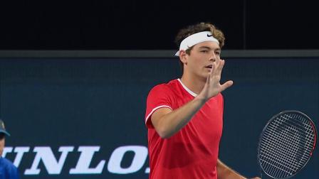 商业变现 商业变现