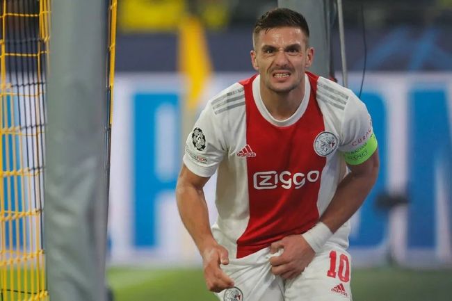 棒压缩出棒 棒压缩出棒