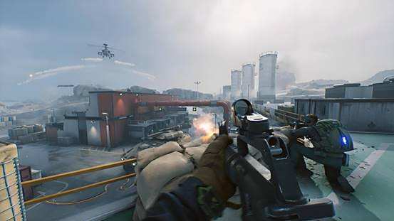 回看他如何 回看他如何