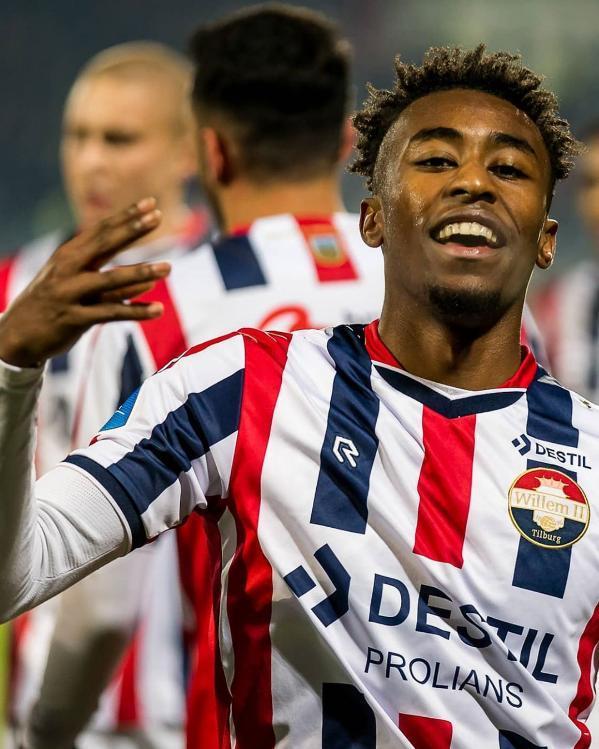 又能在表情 又能在表情