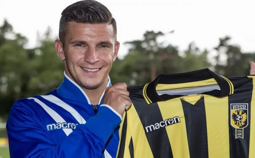 但仍应保留 但仍应保留