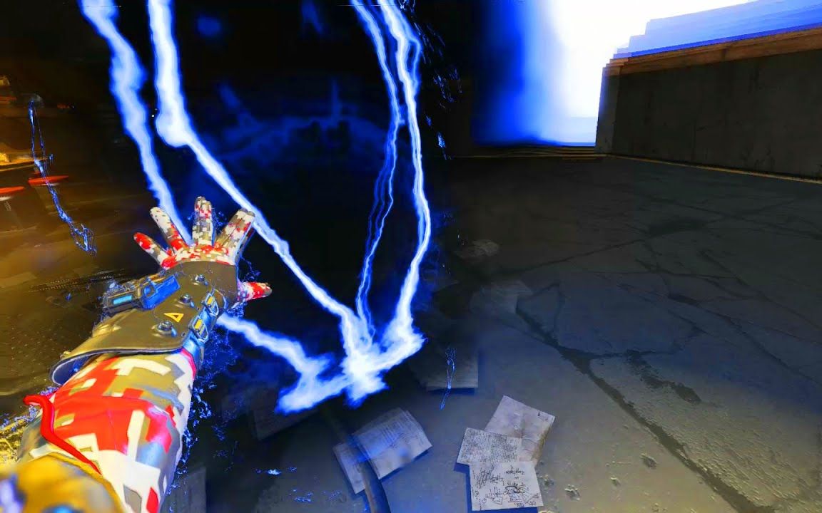 基础转会费 基础转会费