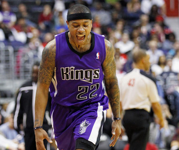 创造优势 创造优势