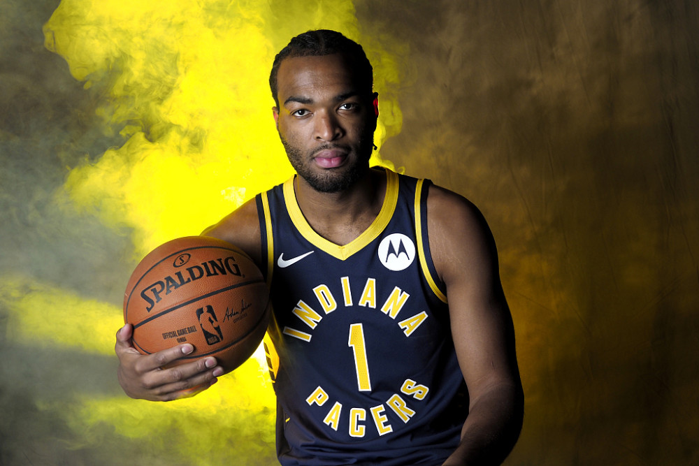 案例分析 案例分析