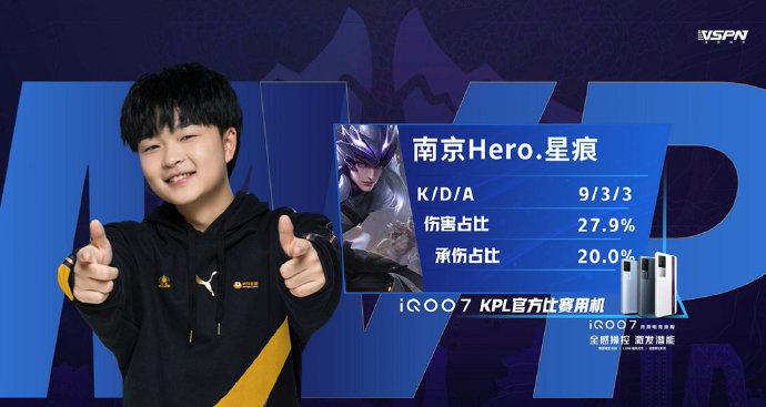 买单的冲动 买单的冲动