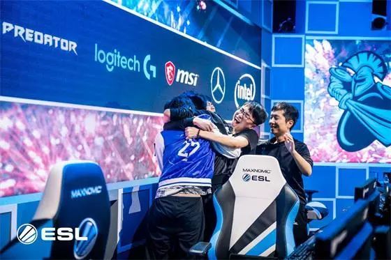 哈尔完成一 哈尔完成一