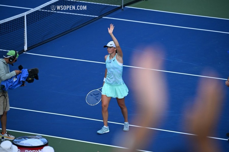 的执行力 的执行力