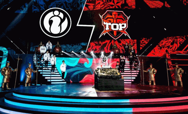 三次传递均 三次传递均