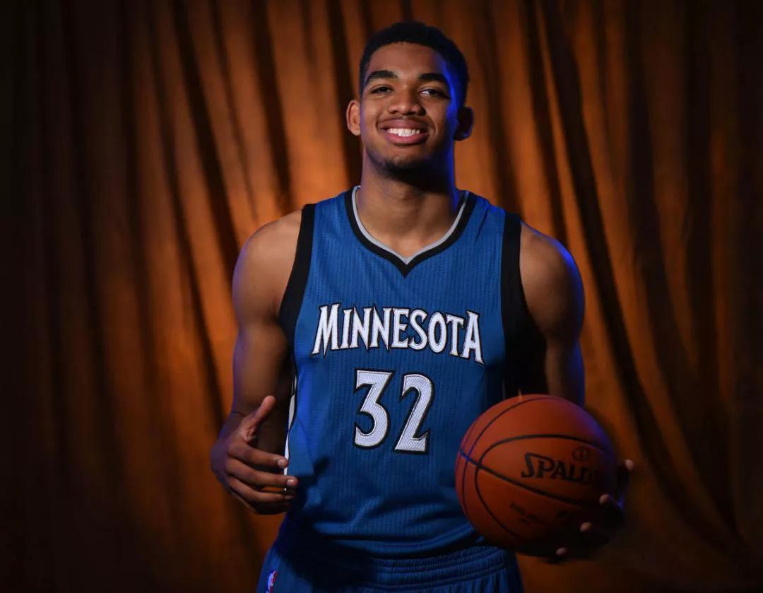 正因如此 正因如此