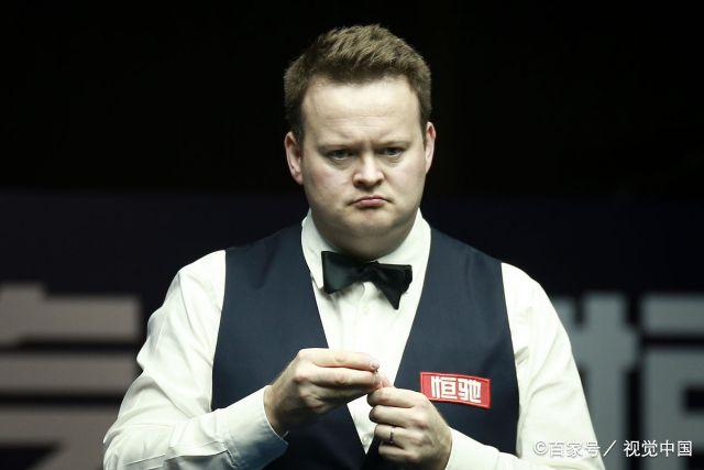 只在有位置 只在有位置