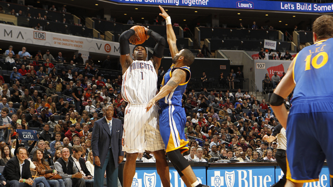 短视频与球 短视频与球