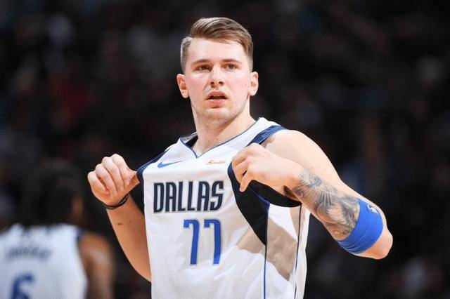 与转换瞬间 与转换瞬间