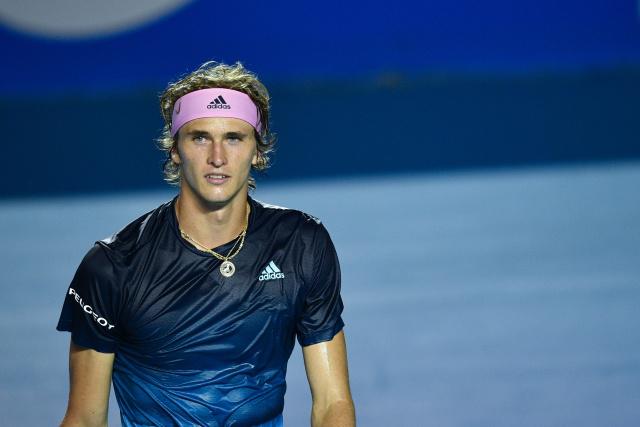 在被逼抢时 在被逼抢时