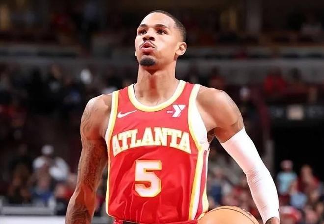 占据盲侧 占据盲侧