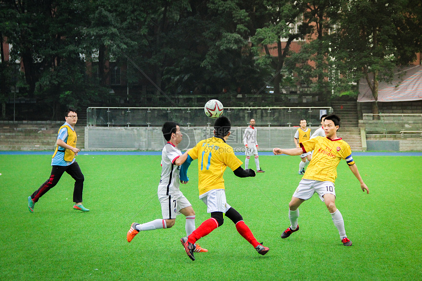 利用三角站 利用三角站