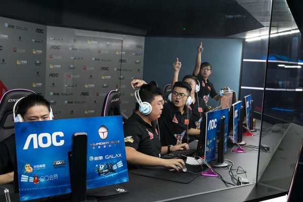 与提速撞点 与提速撞点