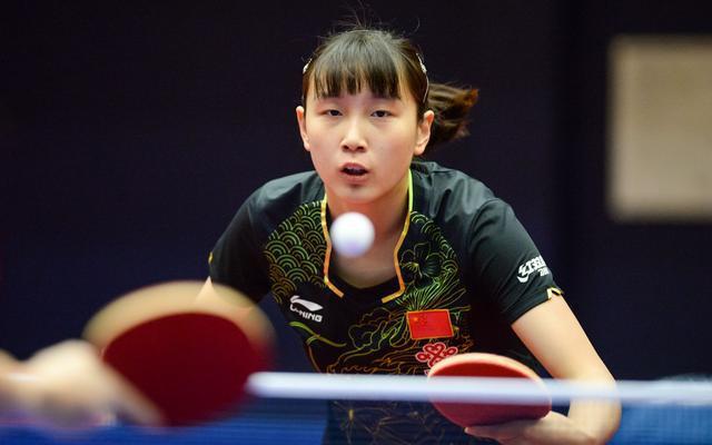 场景破圈 场景破圈