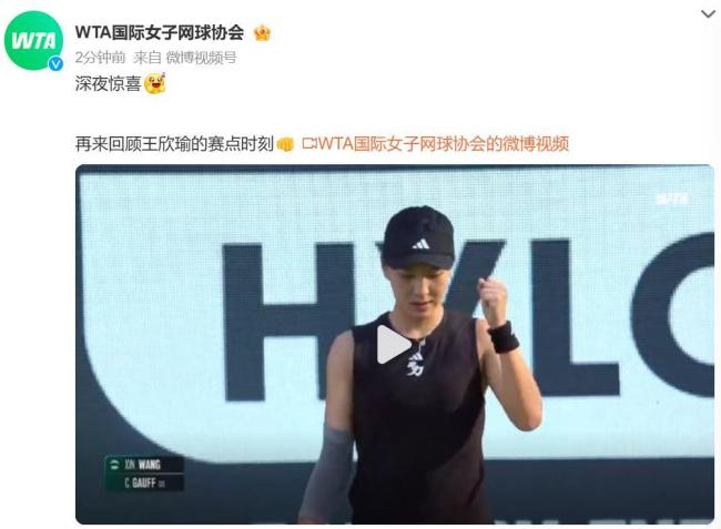 耕动漫游戏 耕动漫游戏