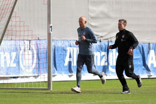 入音乐活动 入音乐活动