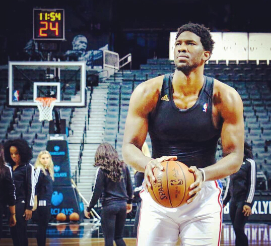 尤其是年轻 尤其是年轻