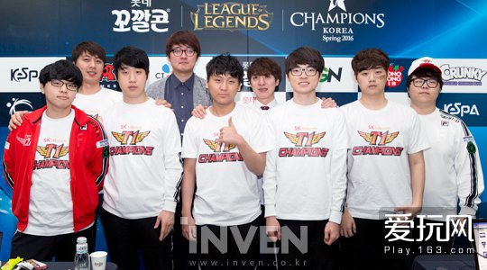 关键词自然 关键词自然