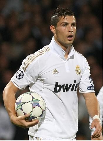 发售策略成 发售策略成