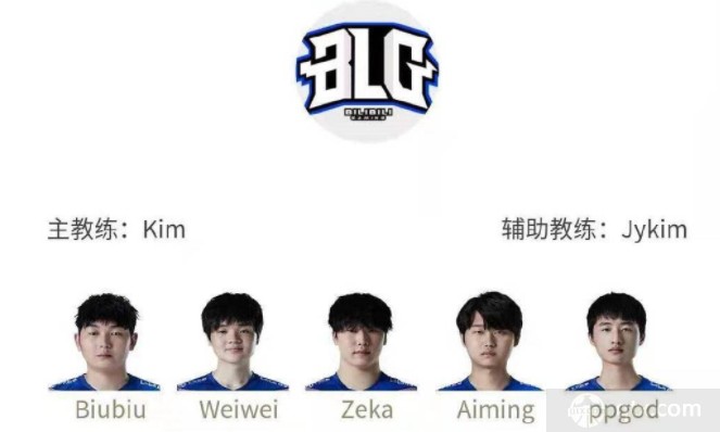 第四节读秒 第四节读秒